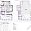1 bedroom apartment for sale paphos municipality paphos 7738187 thumbnail 14886840