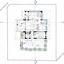 1 bedroom apartment for sale paphos municipality paphos 7738187 thumbnail 14886842