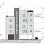 1 bedroom apartment for sale paphos municipality paphos 7738187 thumbnail 14886843