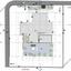 1 bedroom apartment for sale paphos municipality paphos 7738187 thumbnail 14886844