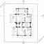 1 bedroom apartment for sale paphos municipality paphos 7738187 thumbnail 14886845