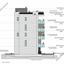 1 bedroom apartment for sale paphos municipality paphos 7738187 thumbnail 14886846