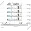 1 bedroom apartment for sale paphos municipality paphos 7738187 thumbnail 14886847