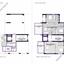 1 bedroom apartment for sale paphos municipality paphos 7738187 thumbnail 14886848