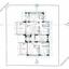 1 bedroom apartment for sale paphos municipality paphos 7738187 thumbnail 14886849