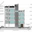 1 bedroom apartment for sale paphos municipality paphos 7738187 thumbnail 14886850