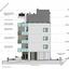 1 bedroom apartment for sale paphos municipality paphos 7738187 thumbnail 14886851