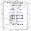 1 bedroom apartment for sale paphos municipality paphos 7738187 thumbnail 14886852