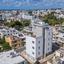 1 bedroom apartment for sale paphos municipality paphos 7738187 thumbnail 14886853