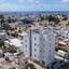 1 bedroom apartment for sale paphos municipality paphos 7738187 thumbnail 14886854