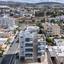 1 bedroom apartment for sale paphos municipality paphos 7738187 thumbnail 14886855