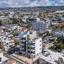 1 bedroom apartment for sale paphos municipality paphos 7738187 thumbnail 14886857