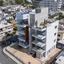 1 bedroom apartment for sale paphos municipality paphos 7738187 thumbnail 14886859