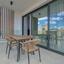 1 bedroom apartment for sale paphos municipality paphos 7738187 thumbnail 14886860