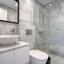 1 bedroom apartment for sale paphos municipality paphos 7738187 thumbnail 14886862