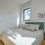 1 bedroom apartment for sale paphos municipality paphos 7738187 thumbnail 14886863