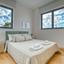 1 bedroom apartment for sale paphos municipality paphos 7738187 thumbnail 14886865