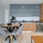 1 bedroom apartment for sale paphos municipality paphos 7738187 thumbnail 14886866