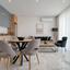 1 bedroom apartment for sale paphos municipality paphos 7738187 thumbnail 14886868