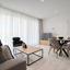 1 bedroom apartment for sale paphos municipality paphos 7738187 thumbnail 14886869