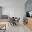 1 bedroom apartment for sale paphos municipality paphos 7738187 thumbnail 14886872