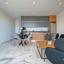 1 bedroom apartment for sale paphos municipality paphos 7738187 thumbnail 14886874