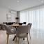 1 bedroom apartment for sale paphos municipality paphos 7738187 thumbnail 14886875