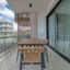 1 bedroom apartment for sale paphos municipality paphos 7738187 thumbnail 14886876