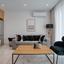 1 bedroom apartment for sale paphos municipality paphos 7738187 thumbnail 14886877