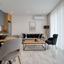 1 bedroom apartment for sale paphos municipality paphos 7738187 thumbnail 14886878