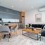 1 bedroom apartment for sale paphos municipality paphos 7738187 thumbnail 14886879
