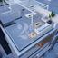 1 bedroom apartment for sale paphos municipality paphos 8748187 thumbnail 16461230