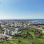 1 bedroom apartment for sale tombs of the kings paphos 7953187 thumbnail 15877365