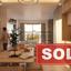 1 bedroom apartment sold aradippou larnaca 8810187 thumbnail 17518154