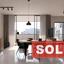 1 bedroom apartment sold emba paphos 1314187 thumbnail 3283871