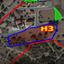 7267 SQM Plot for sale in Psevdas, Larnaca thumbnail 16192122