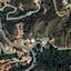 2007 SQM Land for sale in Kakopetria, Nicosia thumbnail 16772633