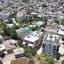 3 Bedroom Apartment for sale in Pallouriotissa, Nicosia thumbnail 16777395
