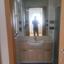 2 bedroom apartment for rent aglantzia nicosia 8670187 thumbnail 16026225