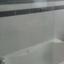 2 bedroom apartment for rent aglantzia nicosia 8670187 thumbnail 16026226