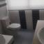 2 bedroom apartment for rent aglantzia nicosia 8670187 thumbnail 16026227