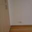 2 bedroom apartment for rent aglantzia nicosia 8670187 thumbnail 16026228