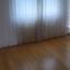 2 bedroom apartment for rent aglantzia nicosia 8670187 thumbnail 16026230