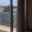 2 bedroom apartment for rent aglantzia nicosia 8670187 thumbnail 16026232