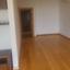 2 bedroom apartment for rent aglantzia nicosia 8670187 thumbnail 16026235