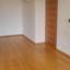 2 bedroom apartment for rent aglantzia nicosia 8670187 thumbnail 16026237