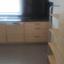 2 bedroom apartment for rent aglantzia nicosia 8670187 thumbnail 16026240