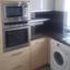 2 bedroom apartment for rent aglantzia nicosia 8670187 thumbnail 16026243