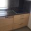 2 bedroom apartment for rent aglantzia nicosia 8670187 thumbnail 16026244