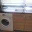 2 bedroom apartment for rent aglantzia nicosia 8670187 thumbnail 16026245